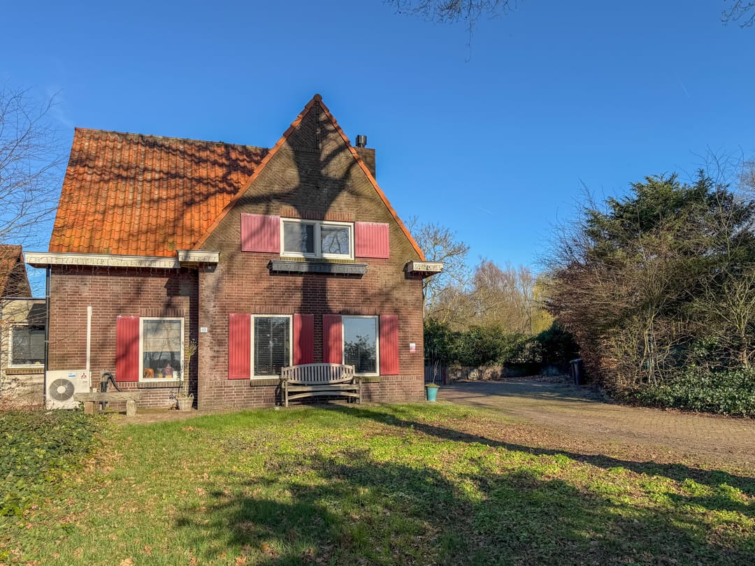 Photo 26 of Kanaaldijk Z.O. 10