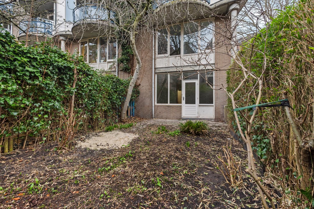 Foto 17 van Hoogte Kadijk 200