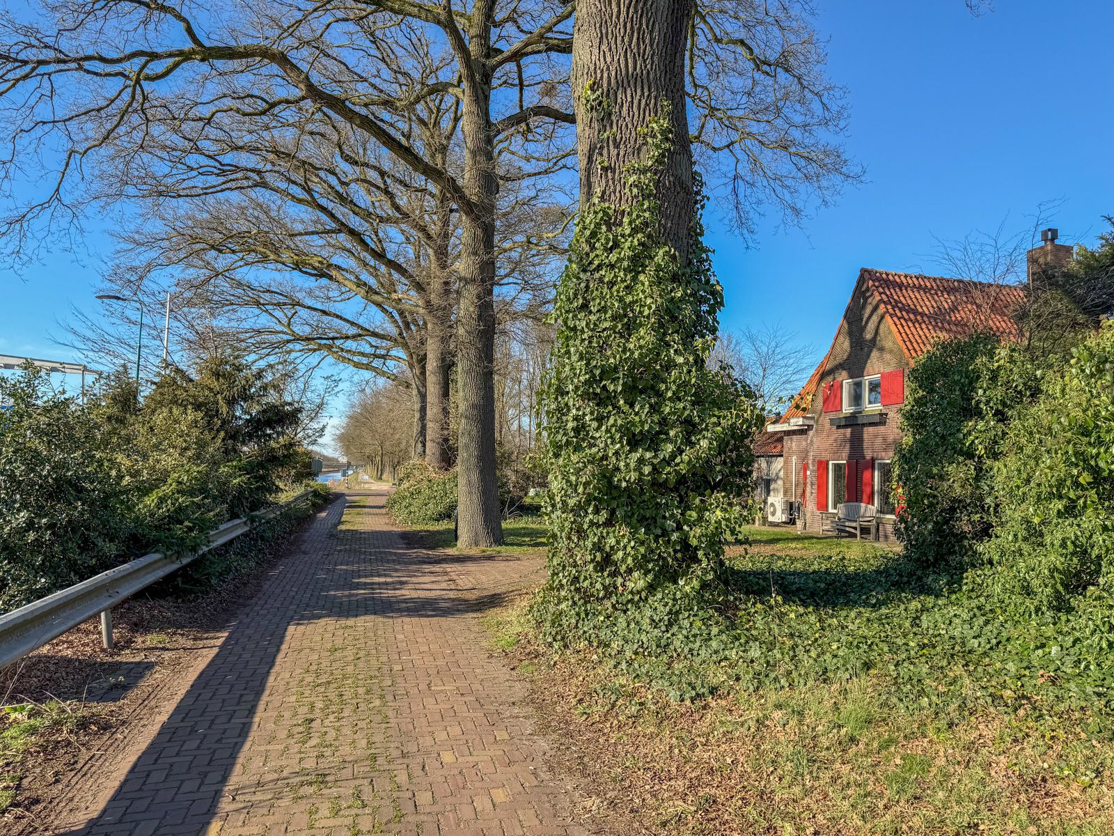 Photo 27 of Kanaaldijk Z.O. 10