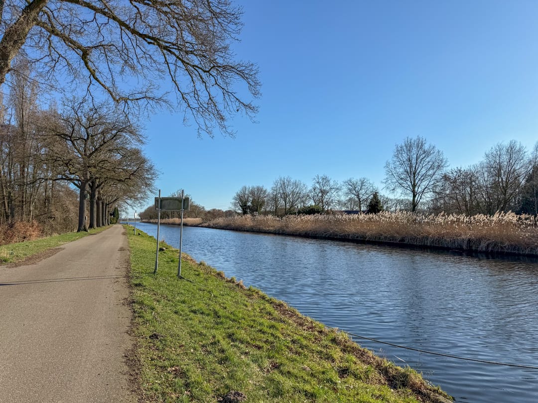 Photo 28 of Kanaaldijk Z.O. 10