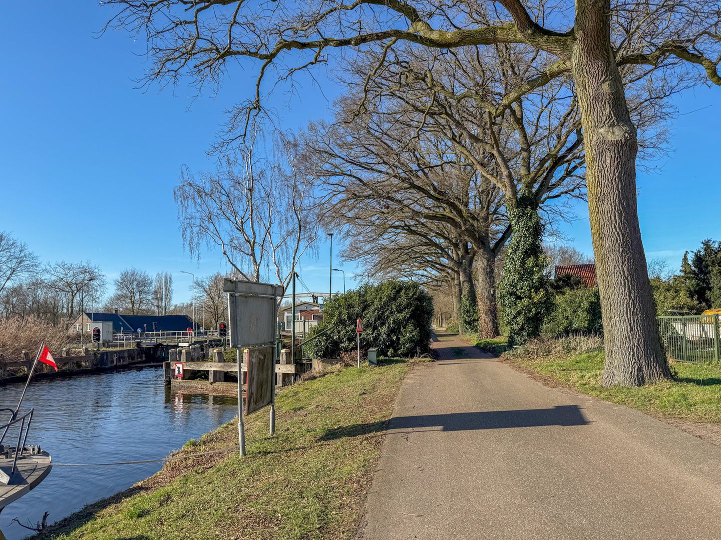 Photo 29 of Kanaaldijk Z.O. 10