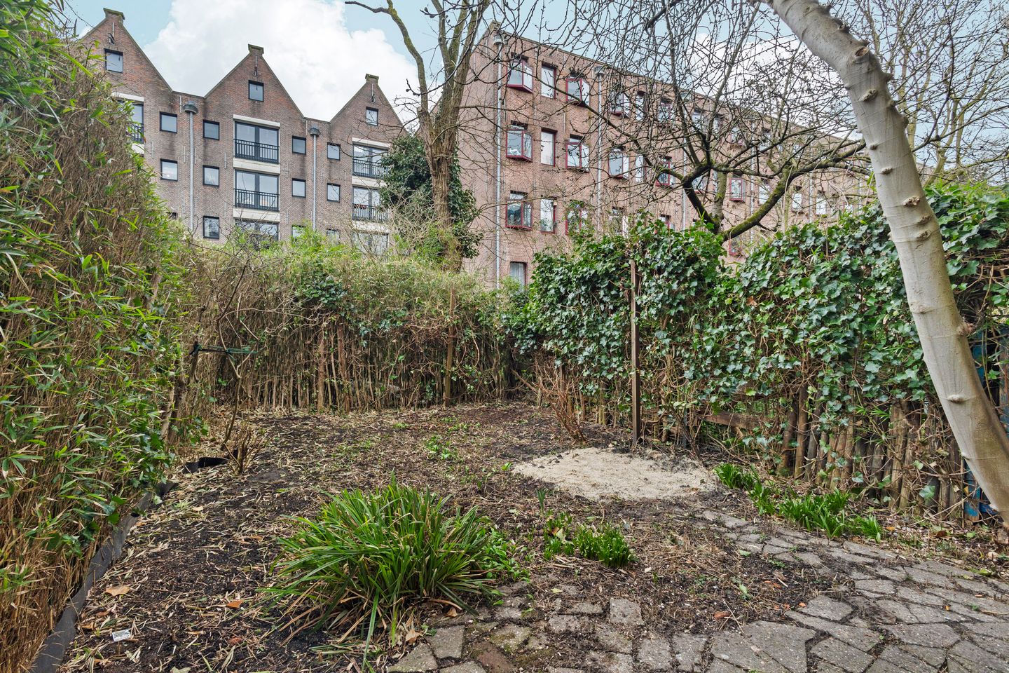 Foto 5 van Hoogte Kadijk 200