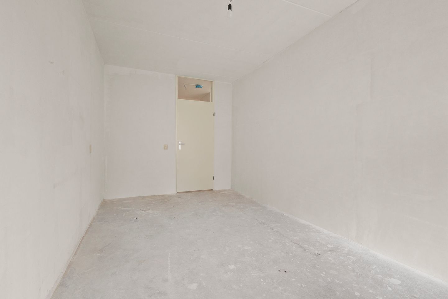 Foto 10 van Hoogte Kadijk 200