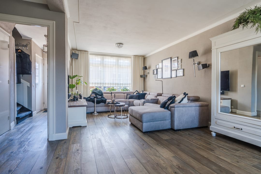 Foto 8 van Willigenakkerstraat 15