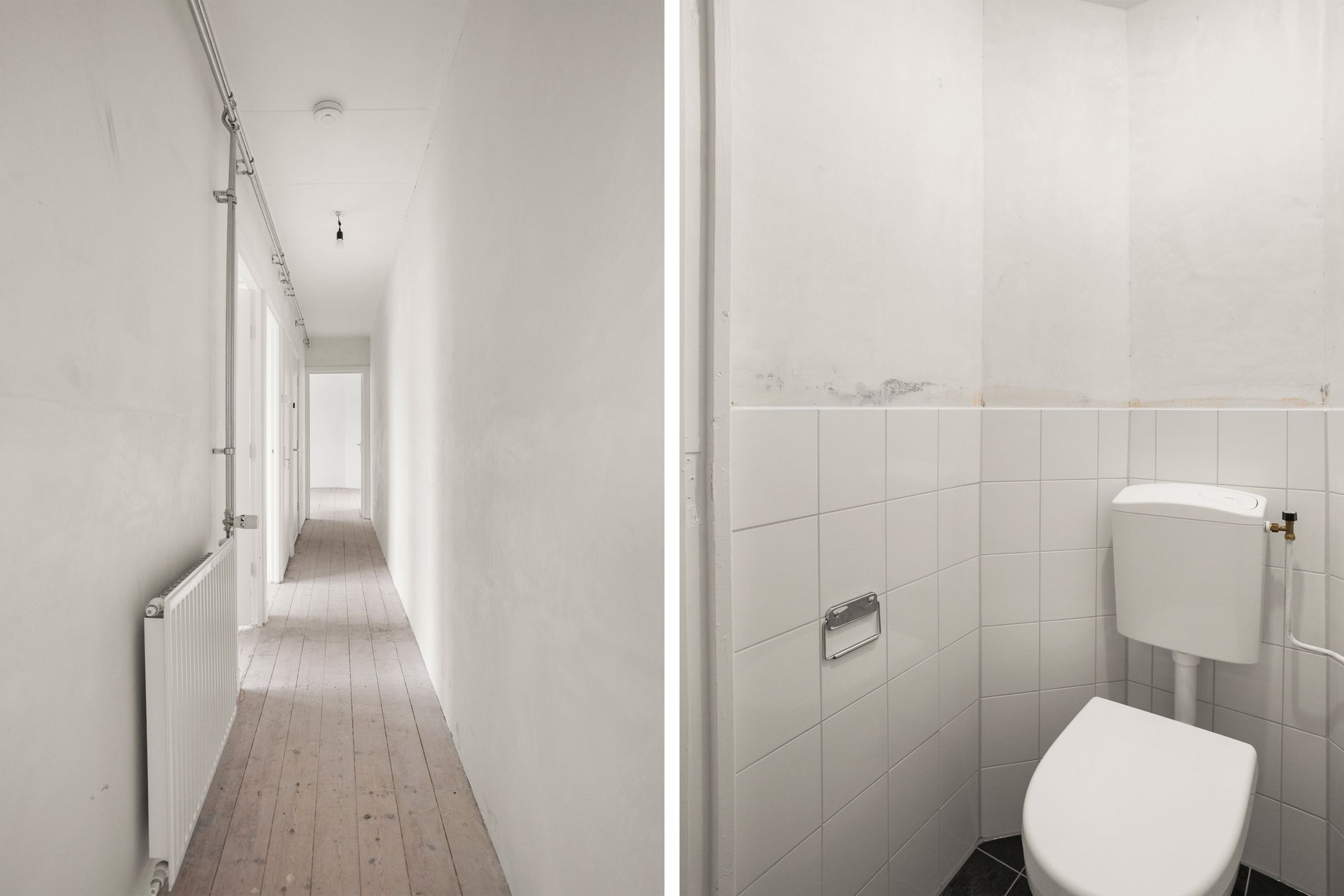 Foto 15 van Uiterwaardenstraat 173-2