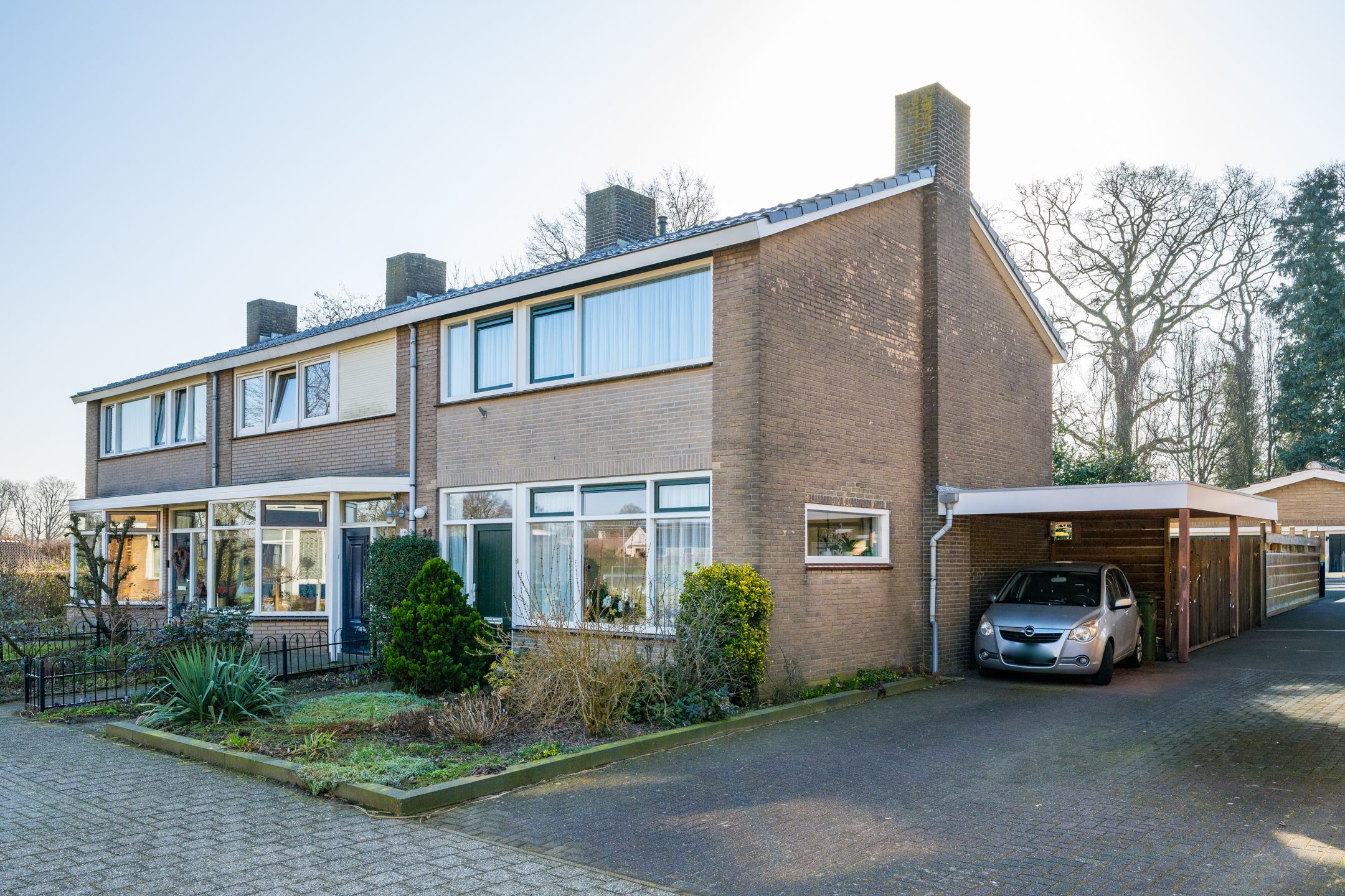 Foto 45 van Julianastraat 36