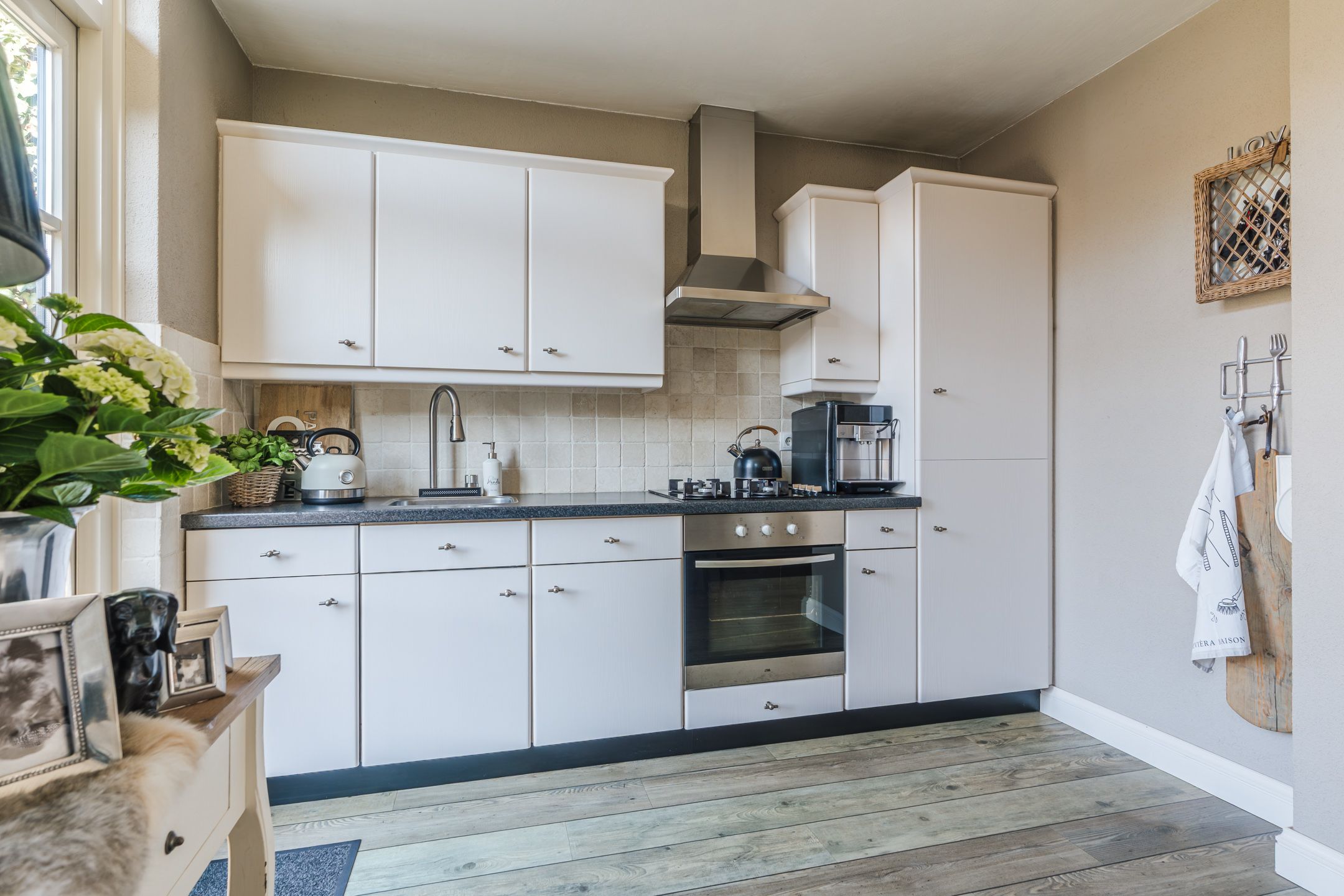 Foto 15 van Willigenakkerstraat 15