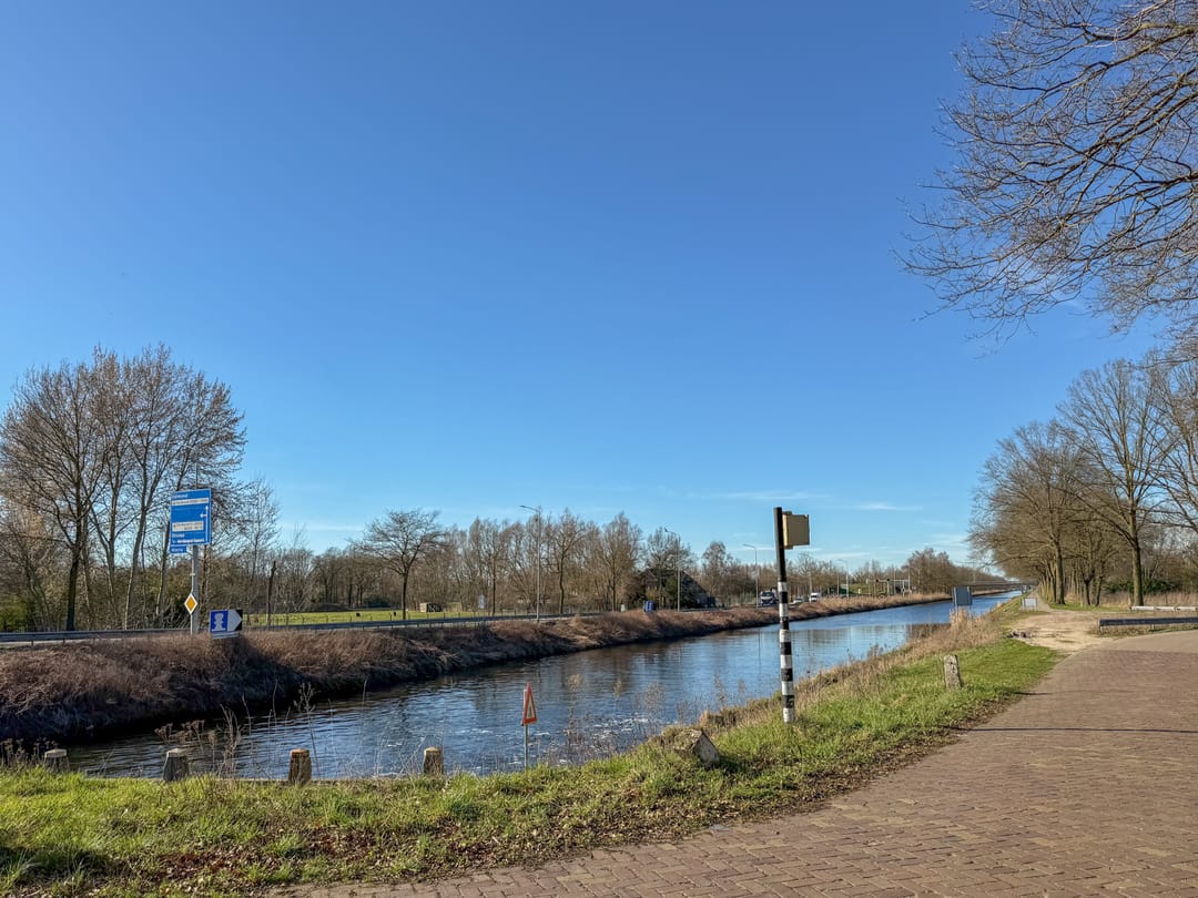 Photo 31 of Kanaaldijk Z.O. 10