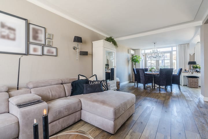 Foto 2 van Willigenakkerstraat 15