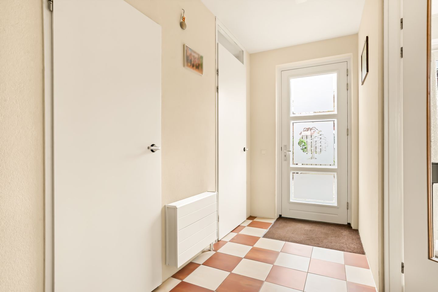 Foto 10 van L. Brownstraat 41