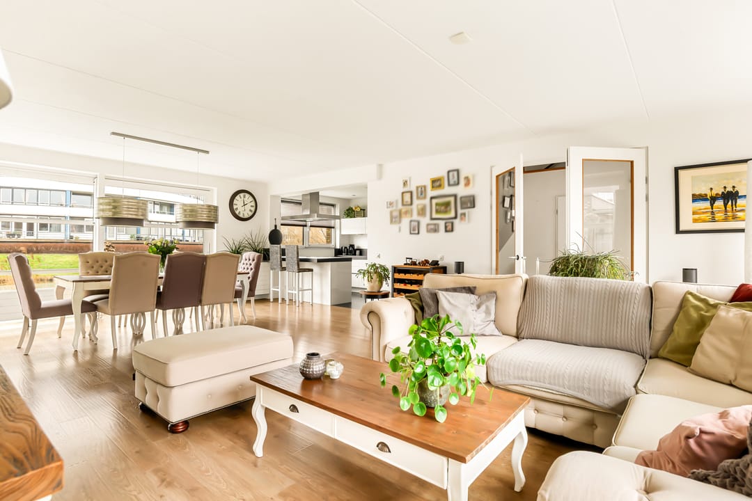 Foto 16 van L. Brownstraat 41