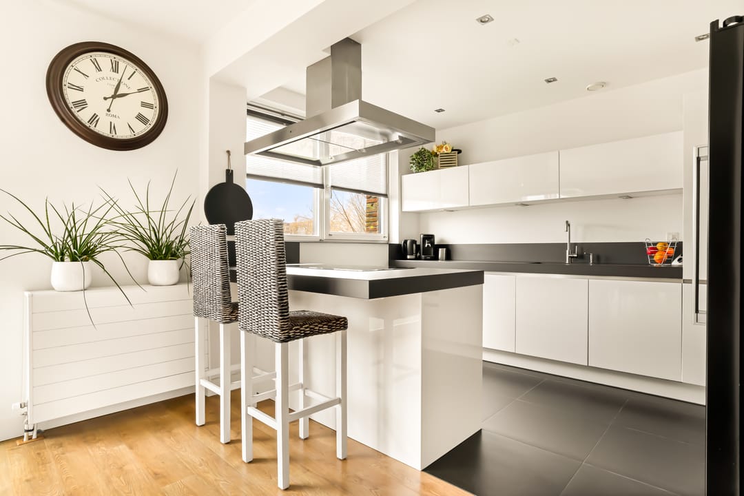 Foto 22 van L. Brownstraat 41