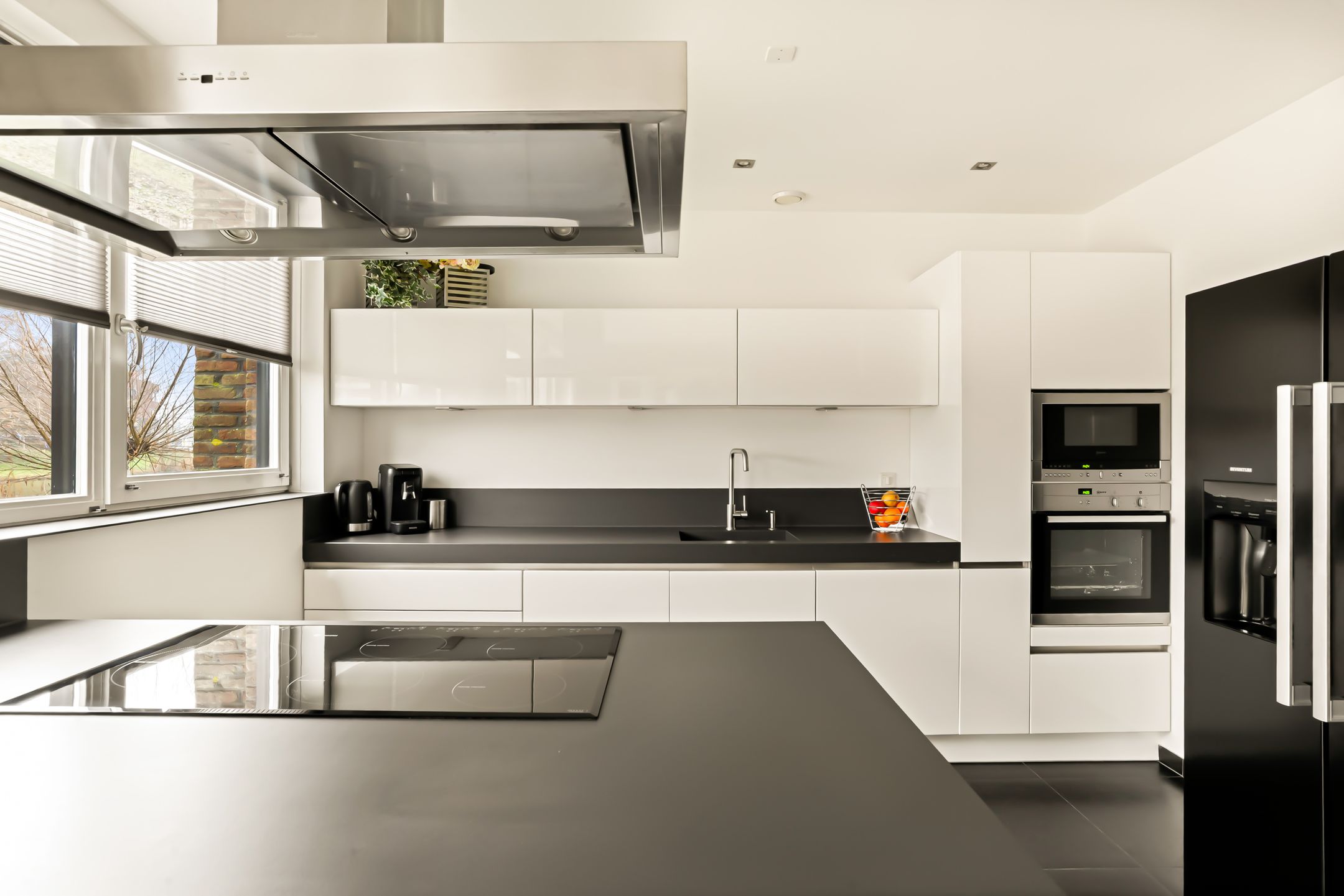 Foto 24 van L. Brownstraat 41