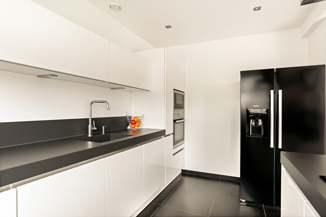 Foto 28 van L. Brownstraat 41