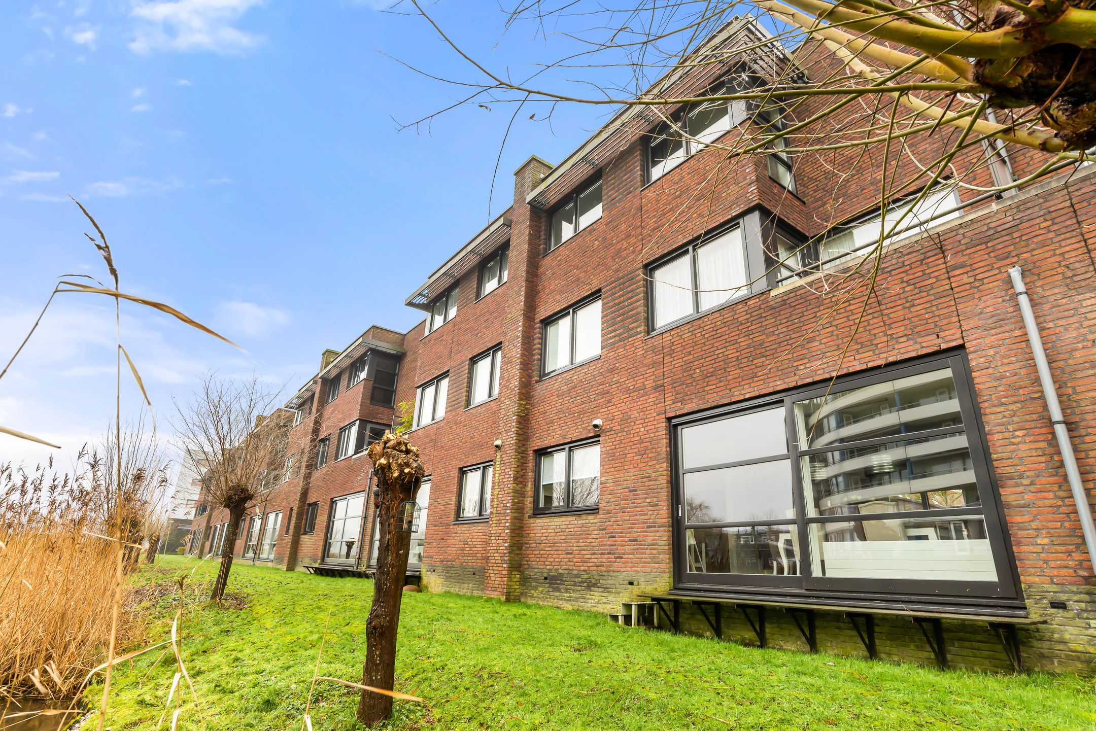 Foto 30 van L. Brownstraat 41