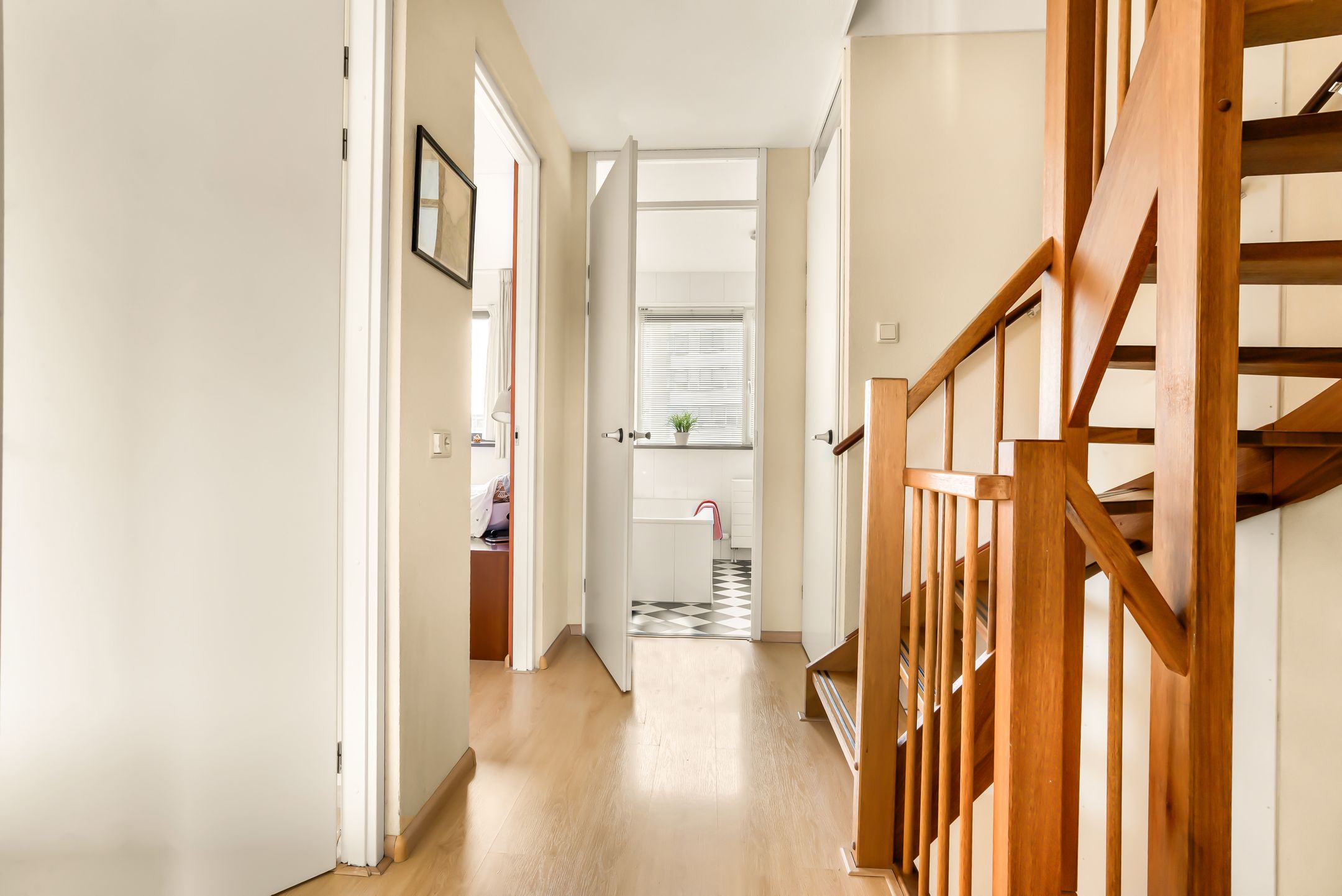 Foto 39 van L. Brownstraat 41