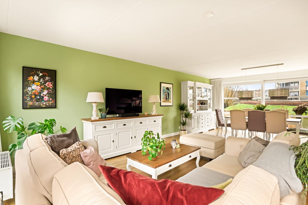 Foto 17 van L. Brownstraat 41