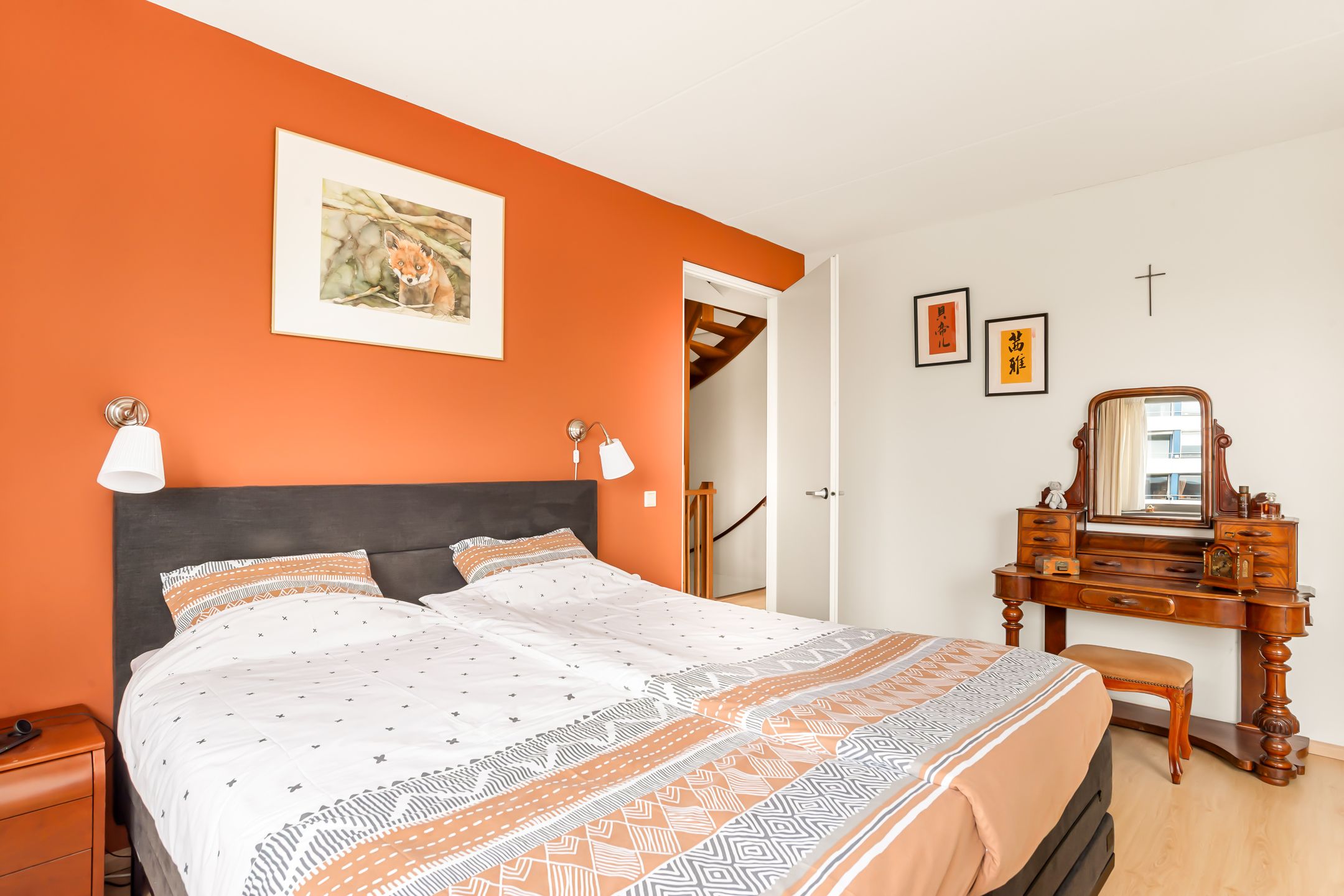 Foto 42 van L. Brownstraat 41