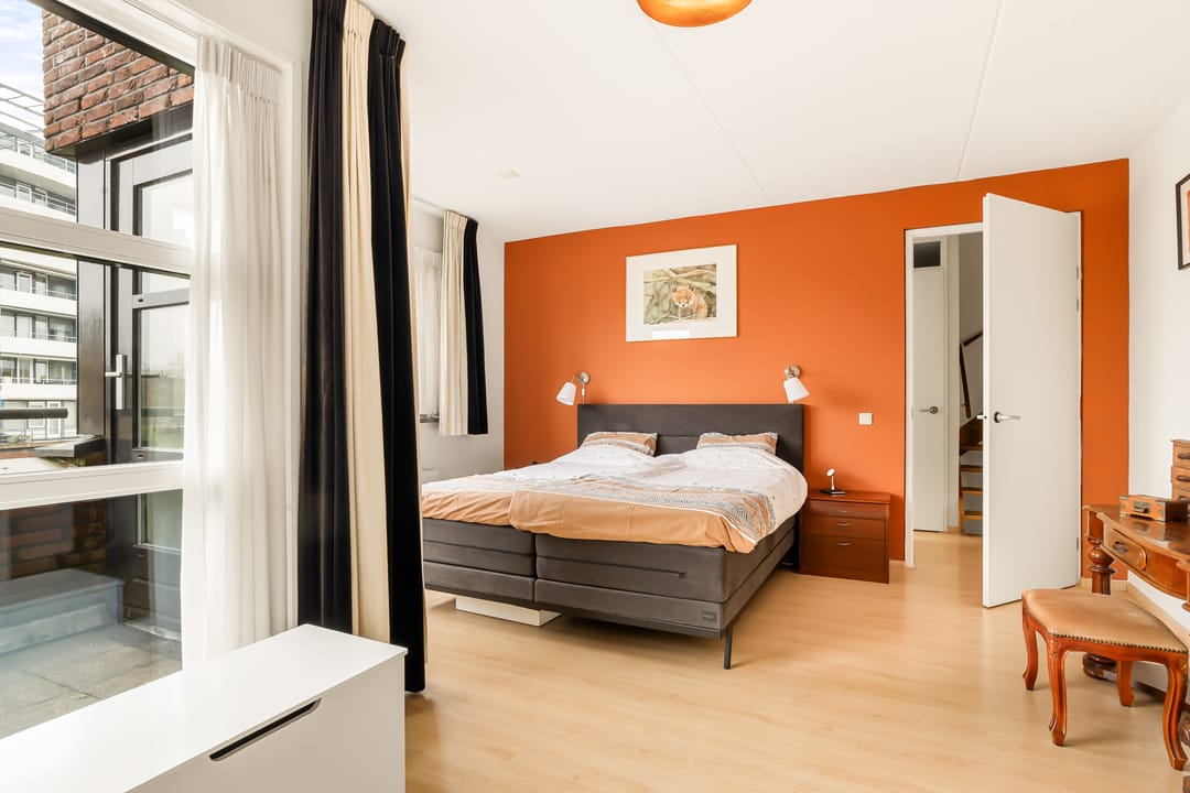 Foto 43 van L. Brownstraat 41