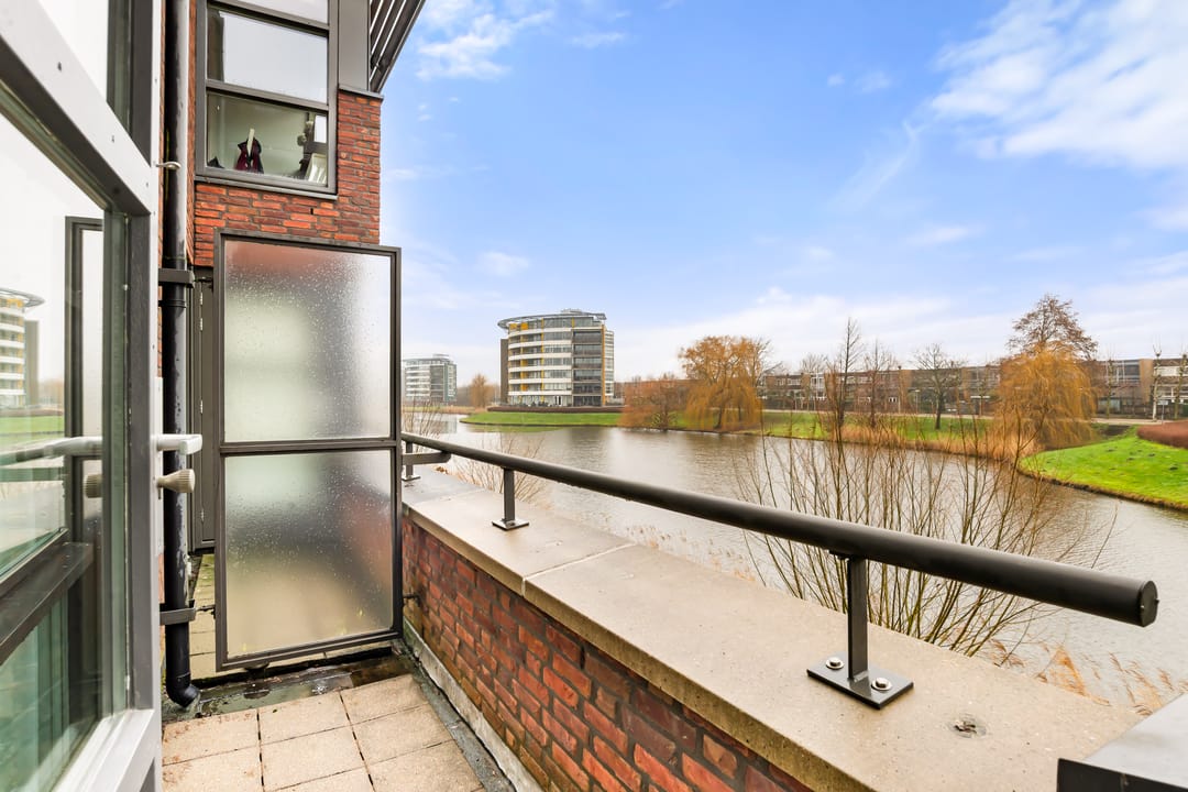 Foto 46 van L. Brownstraat 41