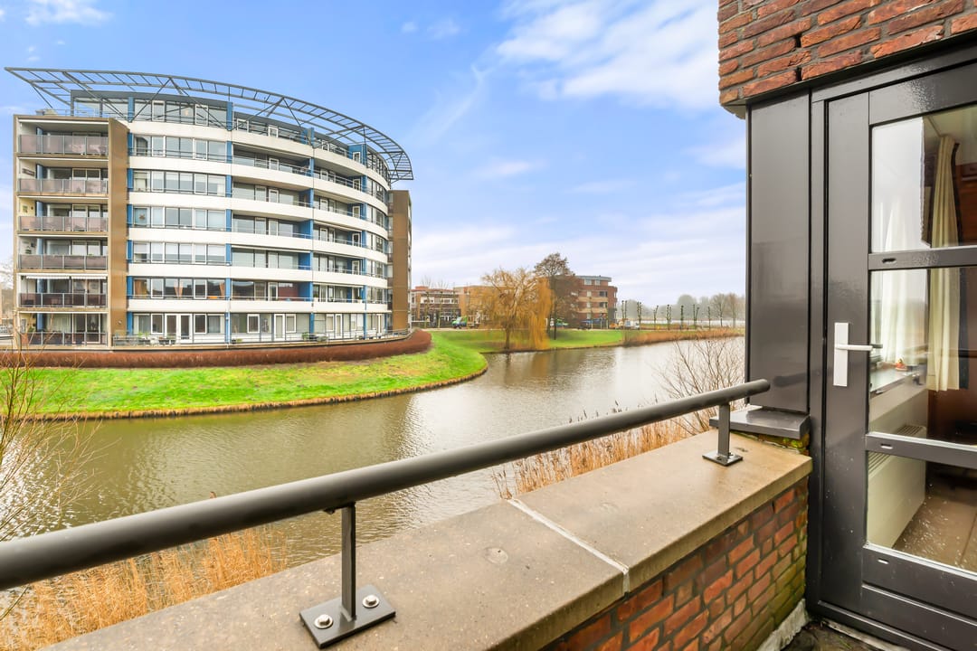 Foto 47 van L. Brownstraat 41