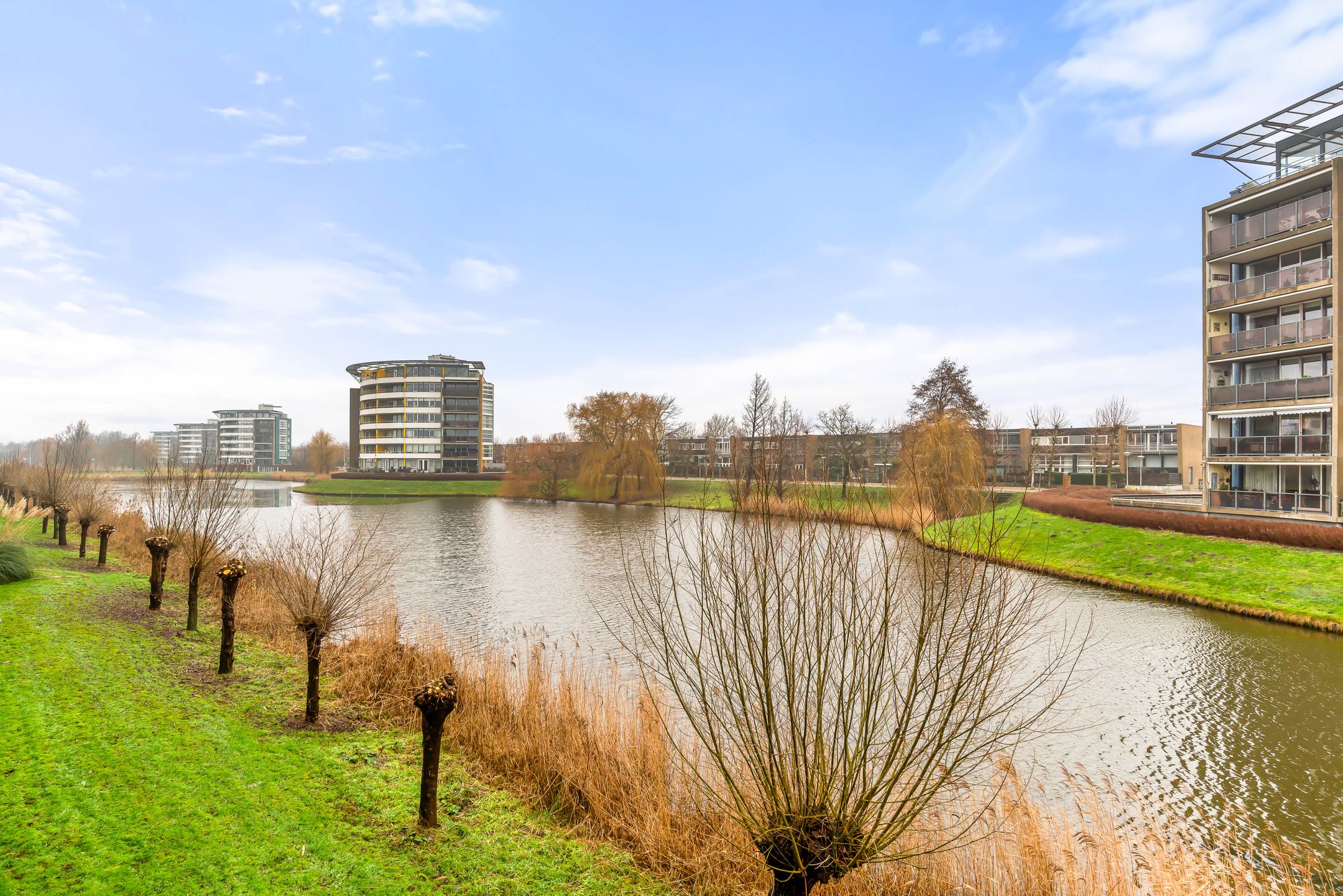 Foto 48 van L. Brownstraat 41