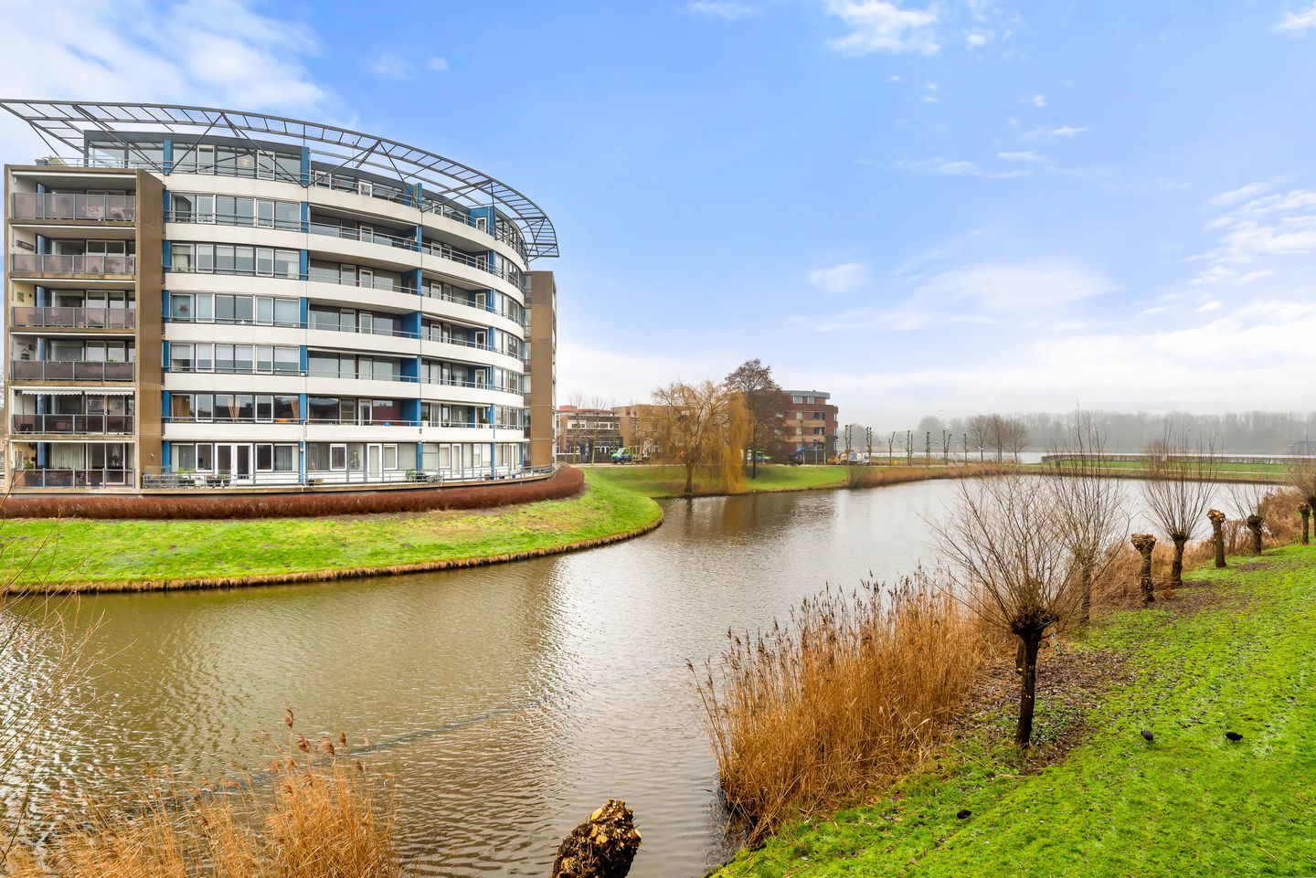 Foto 49 van L. Brownstraat 41