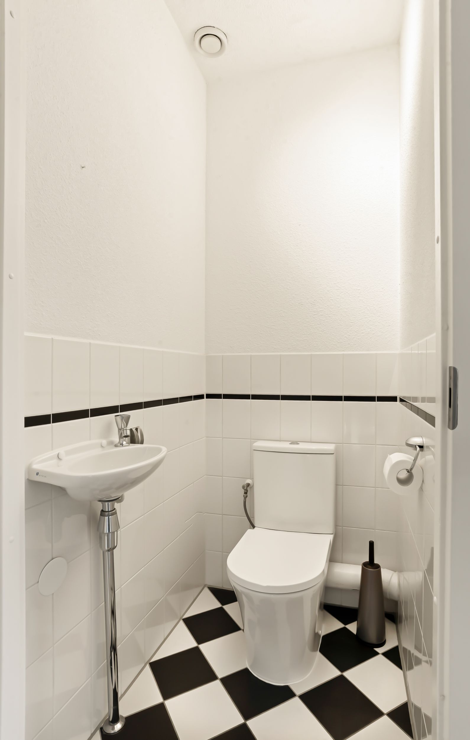 Foto 54 van L. Brownstraat 41