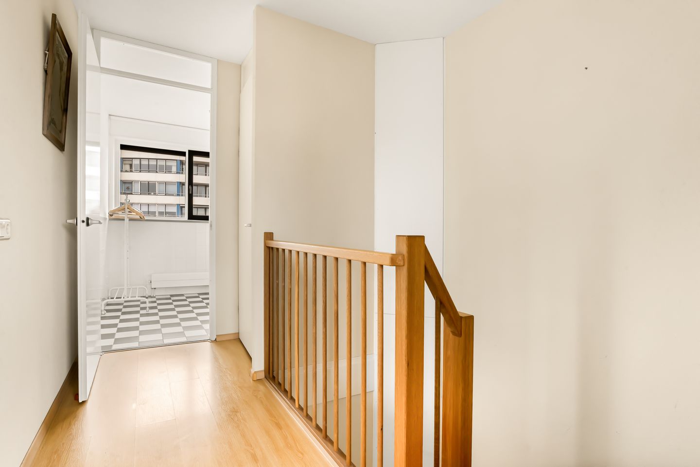 Foto 55 van L. Brownstraat 41