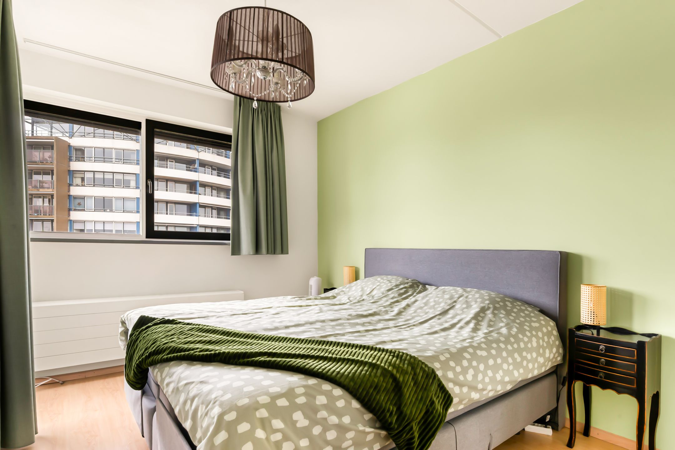 Foto 57 van L. Brownstraat 41