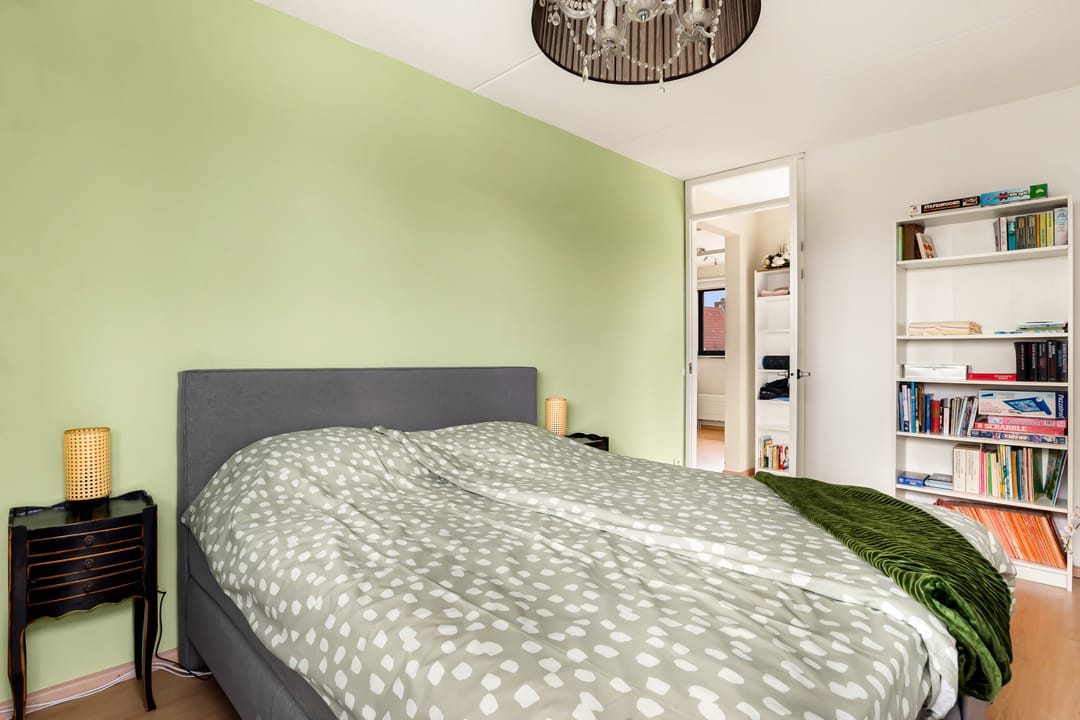 Foto 58 van L. Brownstraat 41