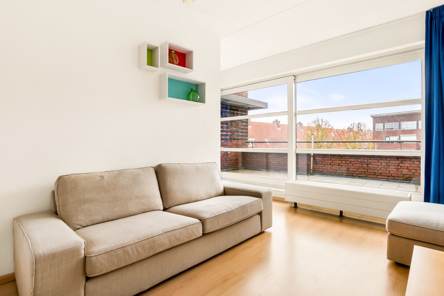 Foto 59 van L. Brownstraat 41