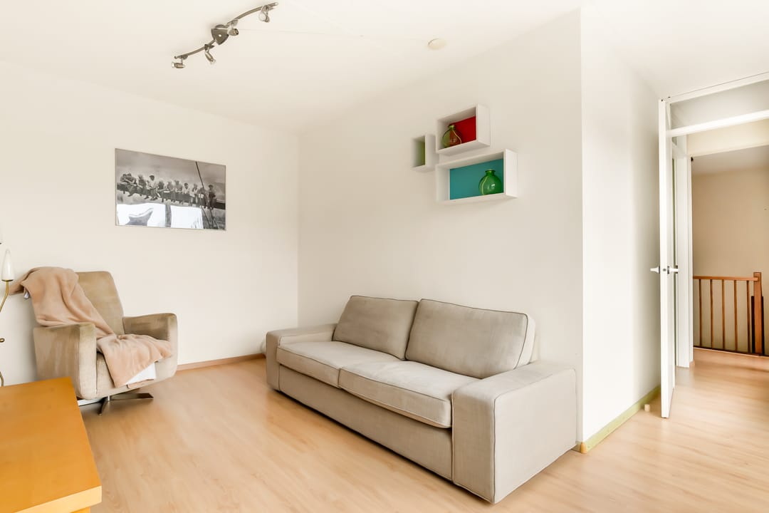 Foto 61 van L. Brownstraat 41