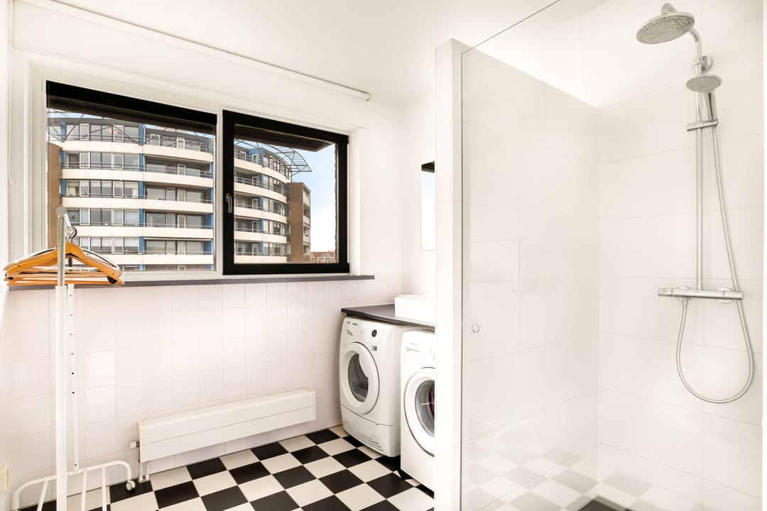 Foto 62 van L. Brownstraat 41