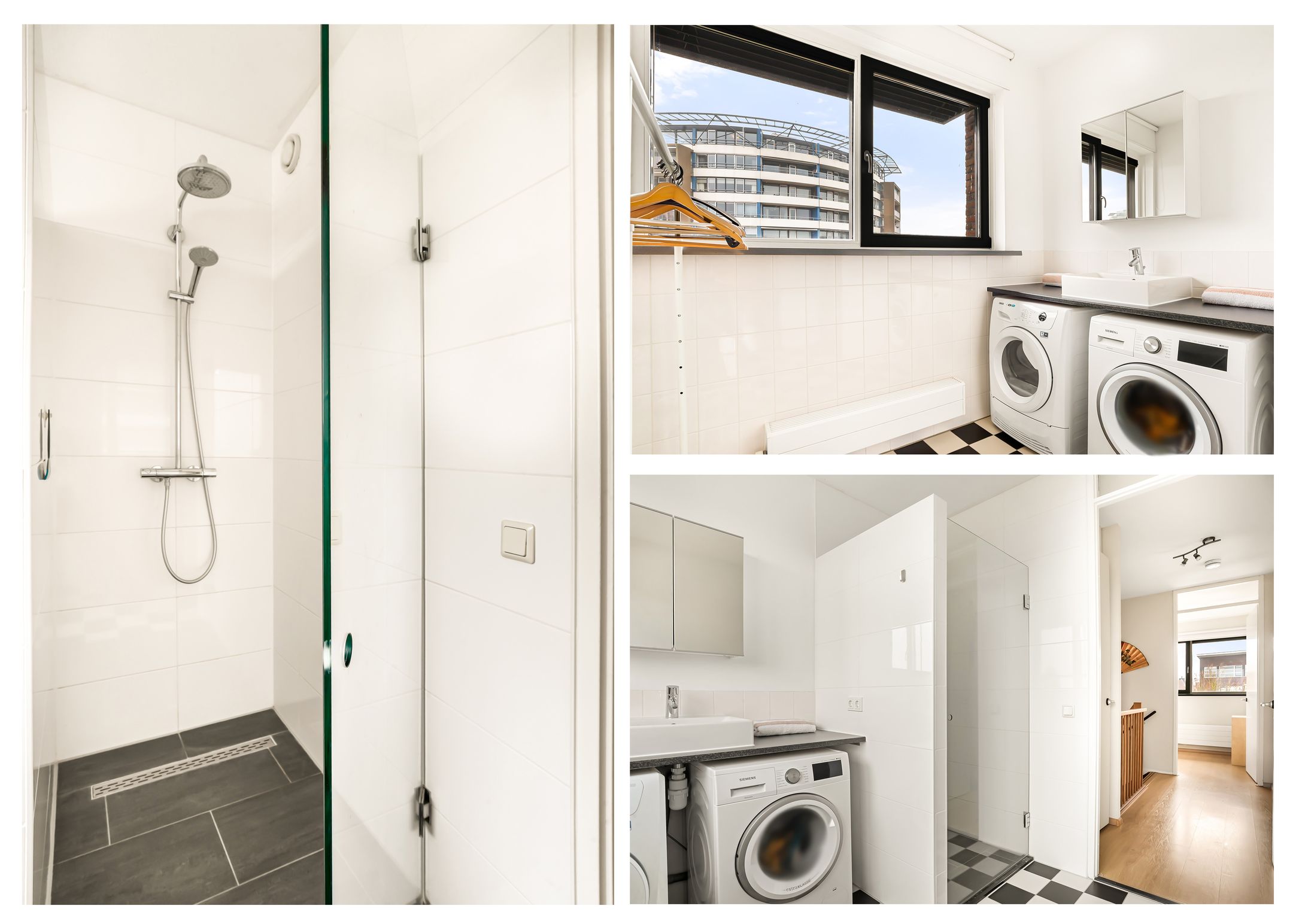 Foto 63 van L. Brownstraat 41