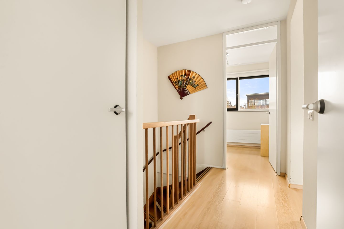 Foto 64 van L. Brownstraat 41