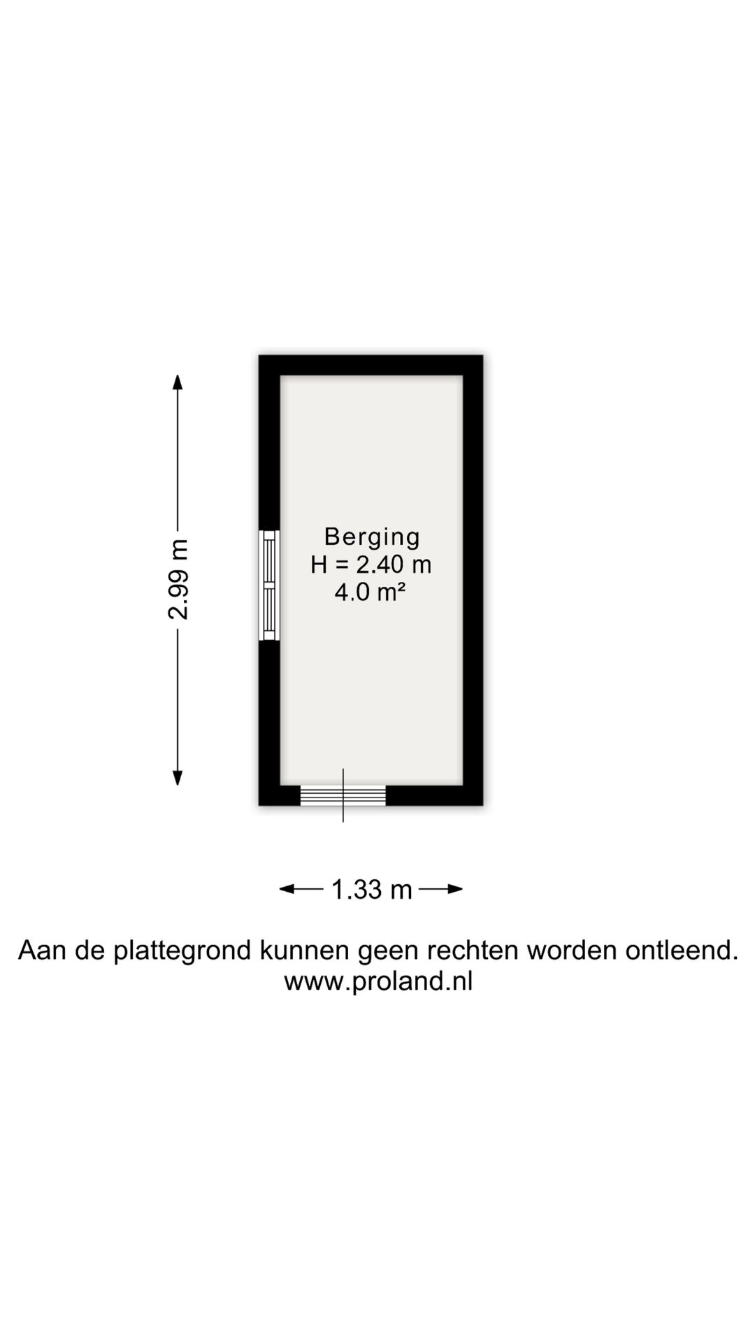 Foto 23 van Prins Clausstraat 19
