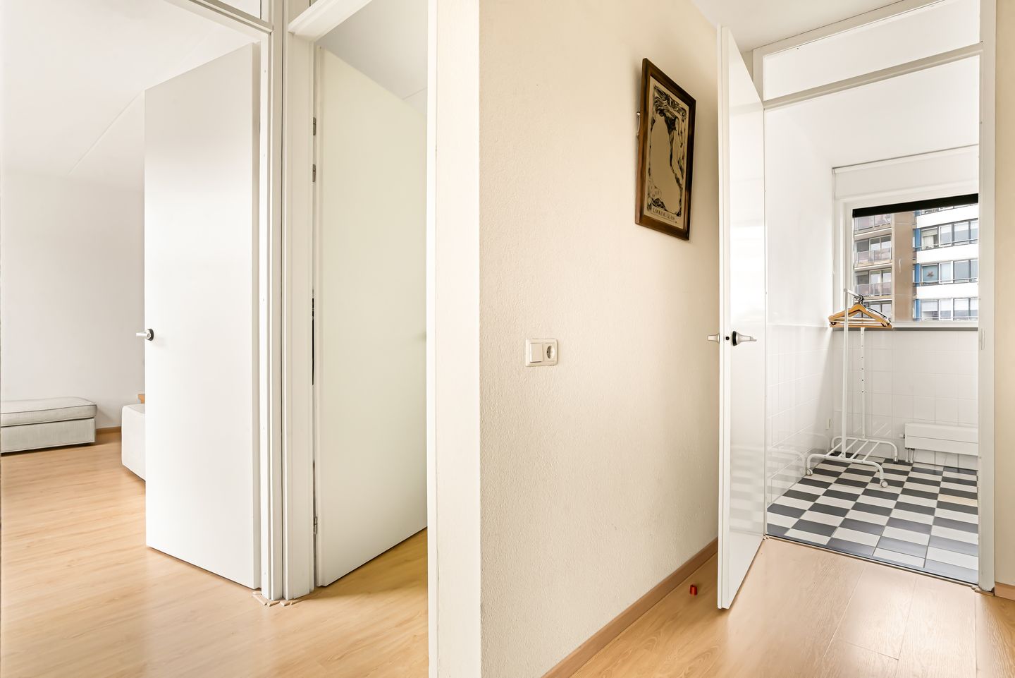 Foto 65 van L. Brownstraat 41