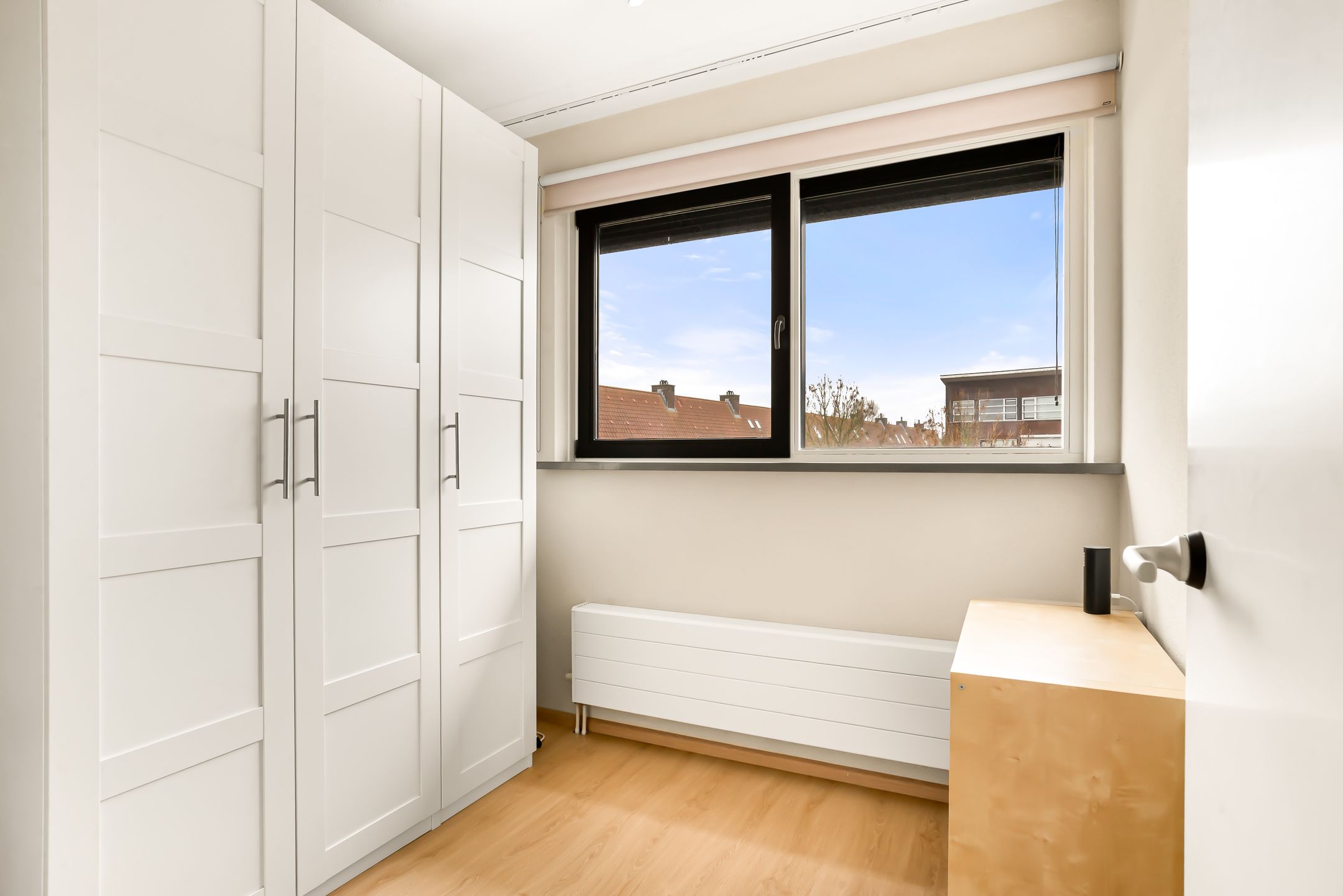 Foto 66 van L. Brownstraat 41