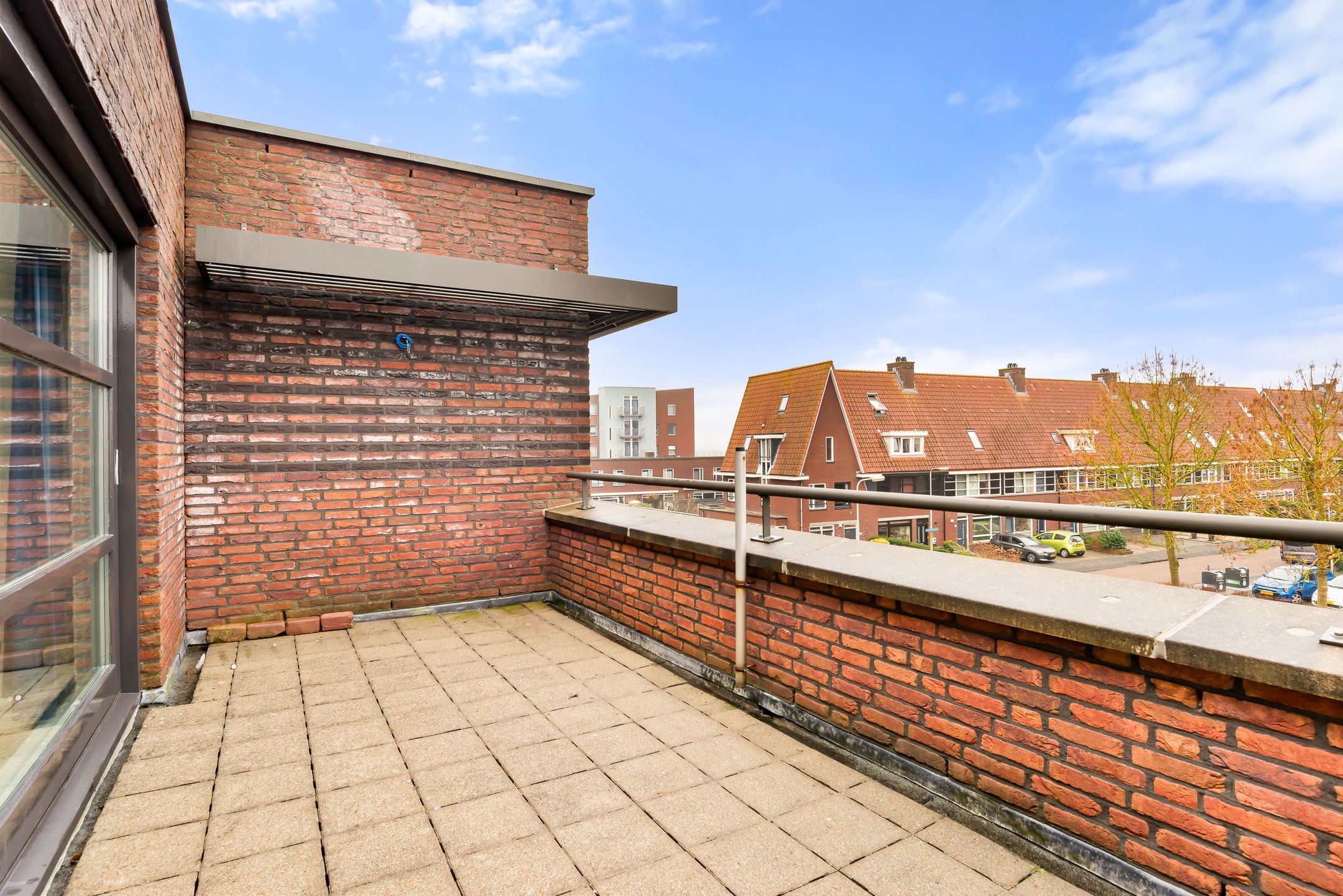 Foto 69 van L. Brownstraat 41