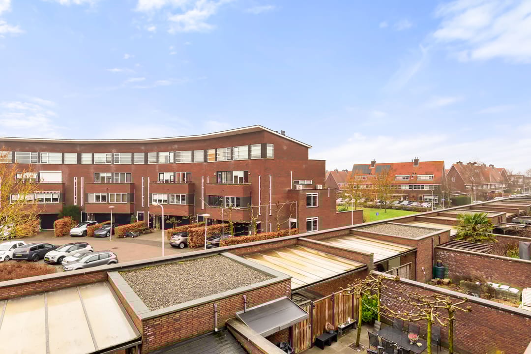 Foto 71 van L. Brownstraat 41