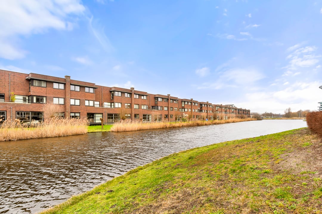 Foto 73 van L. Brownstraat 41