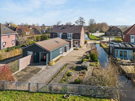 Demmerik 54 secondary image