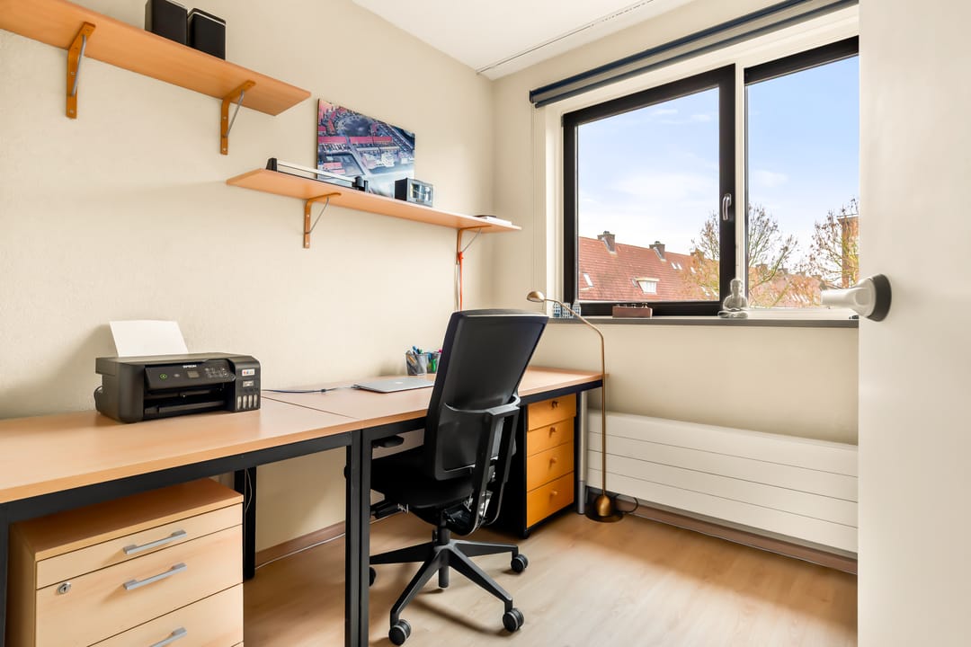 Foto 37 van L. Brownstraat 41