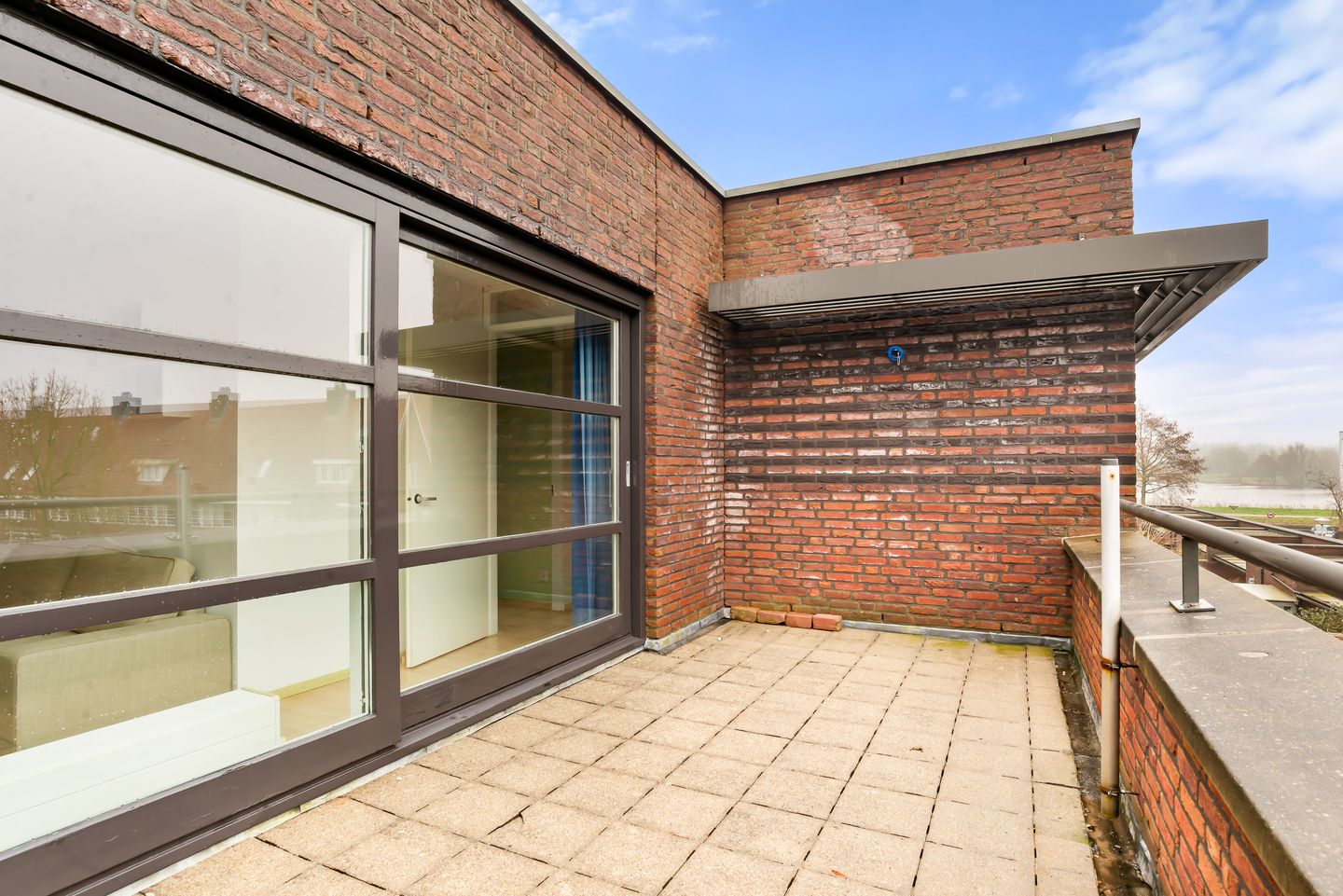 Foto 70 van L. Brownstraat 41