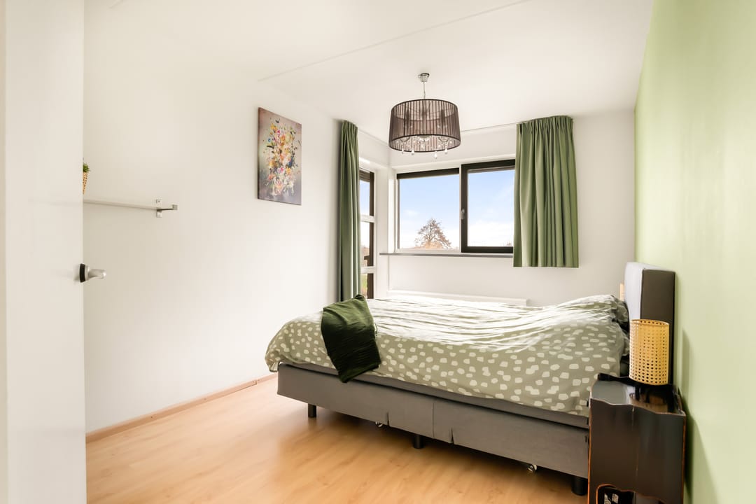 Foto 56 van L. Brownstraat 41