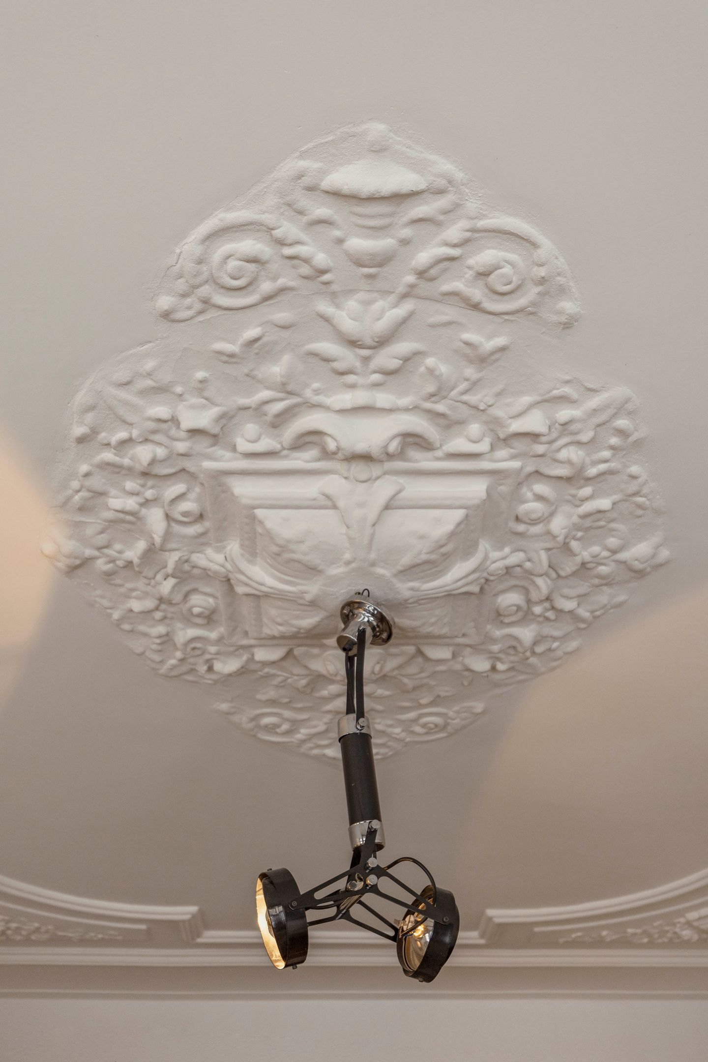 Photo 10 of Albert Cuypstraat 274-1