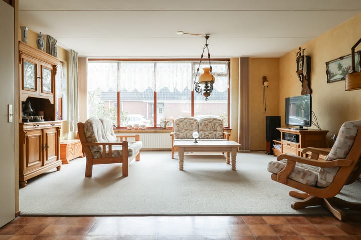 Foto 2 van Reidikker 28