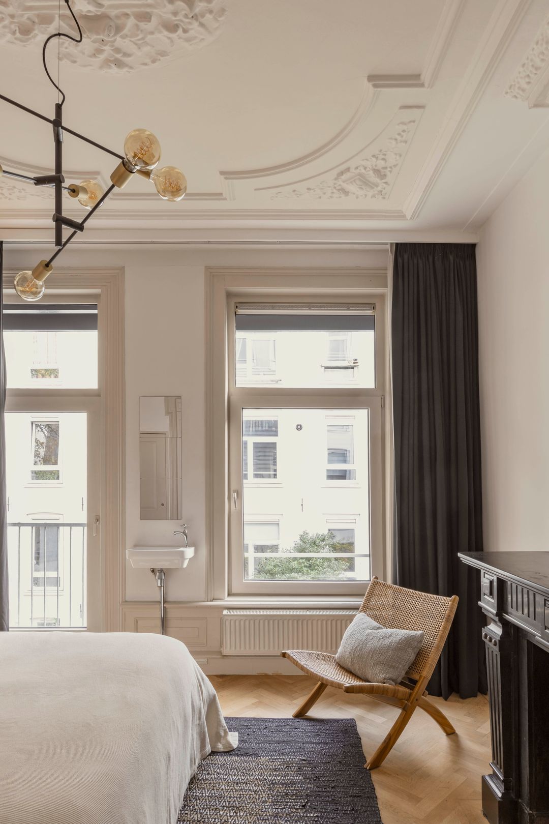 Photo 16 of Albert Cuypstraat 274-1