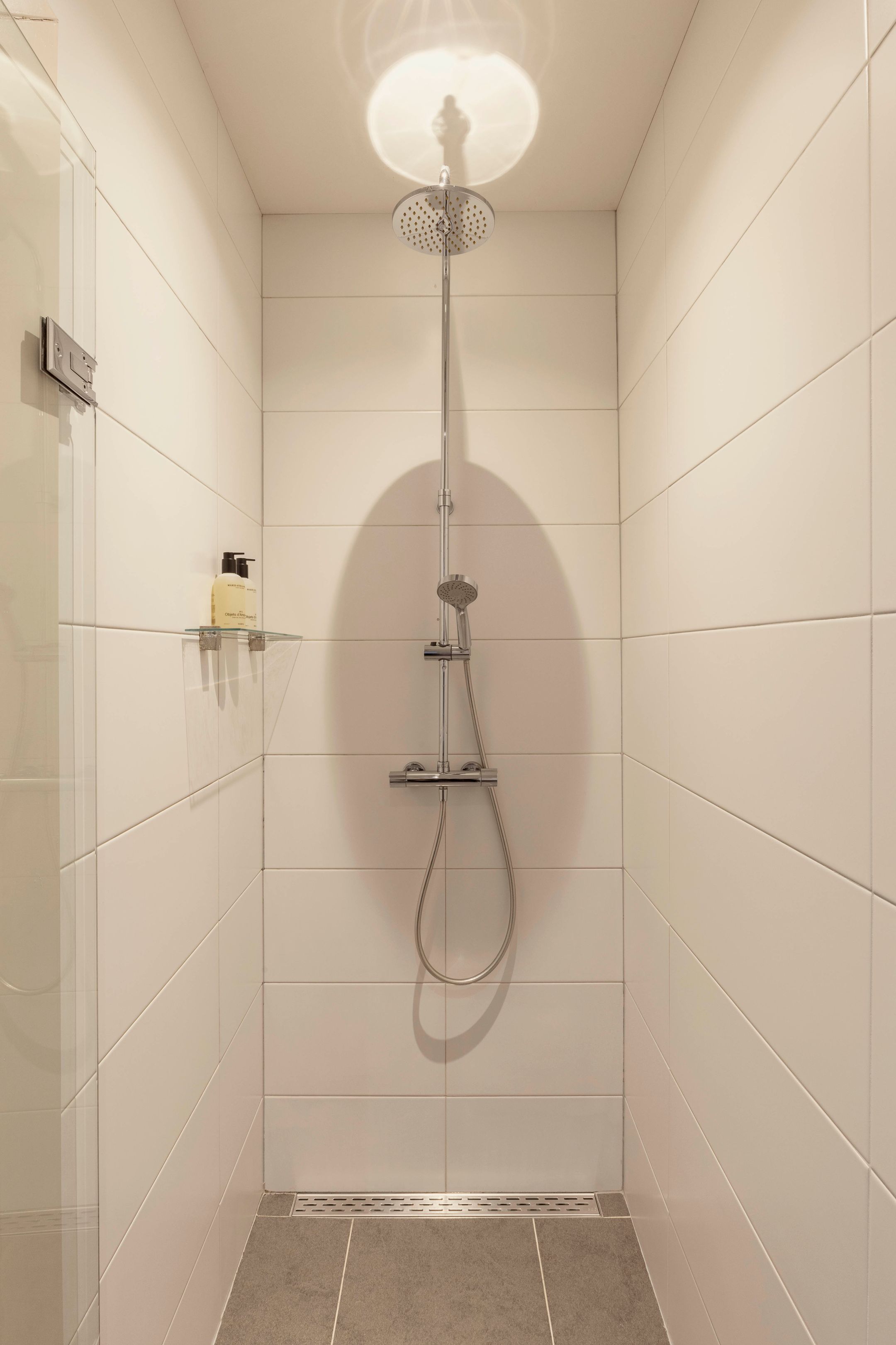 Photo 24 of Albert Cuypstraat 274-1